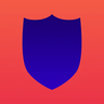 Admin Control