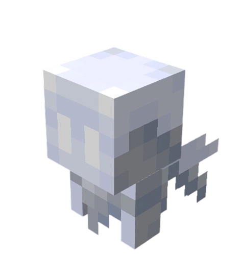 the_better_allay_wind_charge_allay