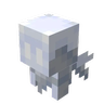 the_better_allay_wind_charge_allay