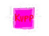Klaov's Vanilla PvP Pack