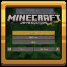 PPL Alternative GUI