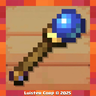 Magical Debug Stick