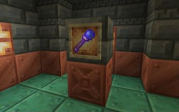 Item Frame