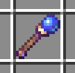 In Inventory