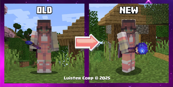 2.0 Updated