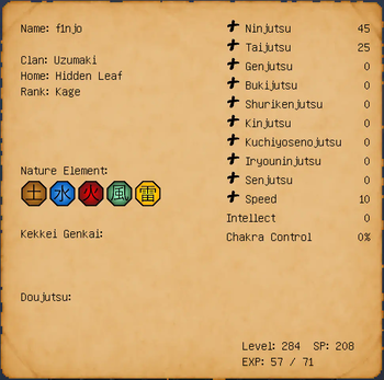 gui