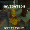 Navigation Assistant