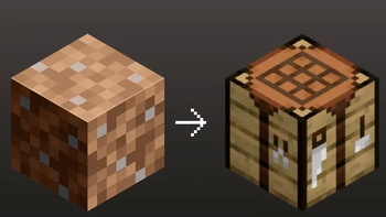 bad choice @mojang