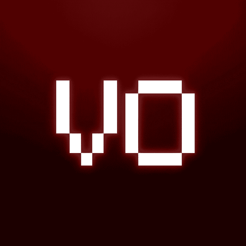 Visually Optimized