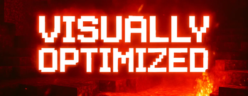 Project Banner