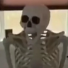 zetrixrizon