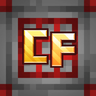 Icon for CraftForje