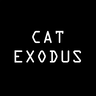 CAT EXODUS