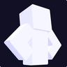 dependency-icon
