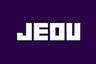 Just Enough Optimizations and Utilities (JEOU)