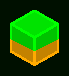 Icon for Toxicisity's boredom