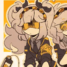 Modrinth profile picture for @DroneS