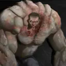 L4D2 Tank Warden