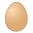 MagneL