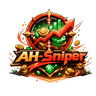 AH-Sniper