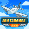 Air Combat PVP