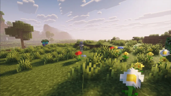 Daylight mobs