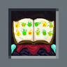 Mandala's GUI - Enchancement Compat