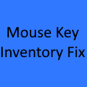 MouseKeyInventoryFix
