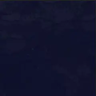 LoonBow's Darker Water