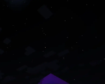 NightSky
