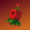 RedPierrePacks