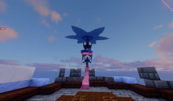 Megas