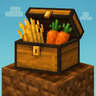 CropBuddy