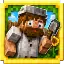 Icon for MineDave