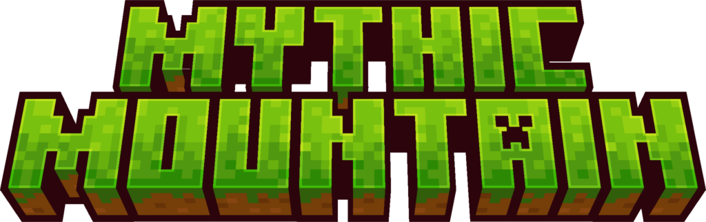 MYTHIC MOUNTAIN