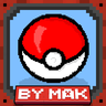Pokémon Cosmetics