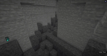 The Withered