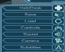 ItzRandomDeveloper