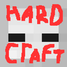 HardCraft