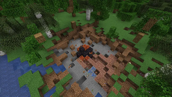 Meteorite