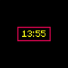 No Time to Mine: Speedrun Timer