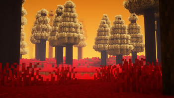 Echoes Of Gallifrey (NOT UNDER DEVELOPMENT)