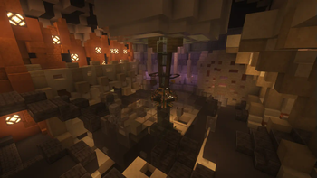 Echoes Of Gallifrey (NOT UNDER DEVELOPMENT)