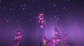 Echoes Of Gallifrey (NOT UNDER DEVELOPMENT)