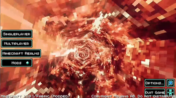Echoes Of Gallifrey (NOT UNDER DEVELOPMENT)