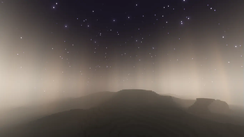 Echoes Of Gallifrey (NOT UNDER DEVELOPMENT)