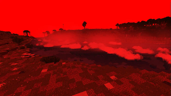 Echoes Of Gallifrey (NOT UNDER DEVELOPMENT)