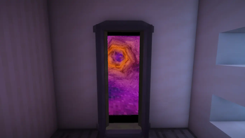 Echoes Of Gallifrey (NOT UNDER DEVELOPMENT)
