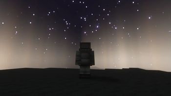 Echoes Of Gallifrey (NOT UNDER DEVELOPMENT)