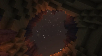 Echoes Of Gallifrey (NOT UNDER DEVELOPMENT)